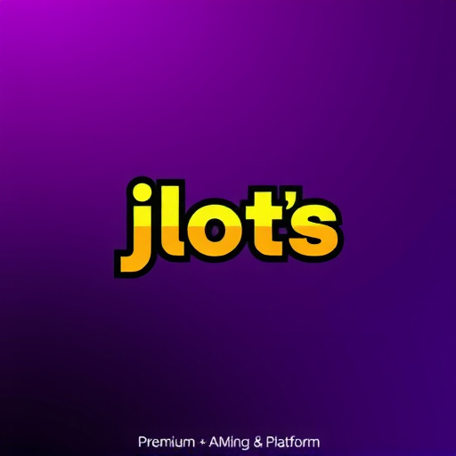 slots jogo